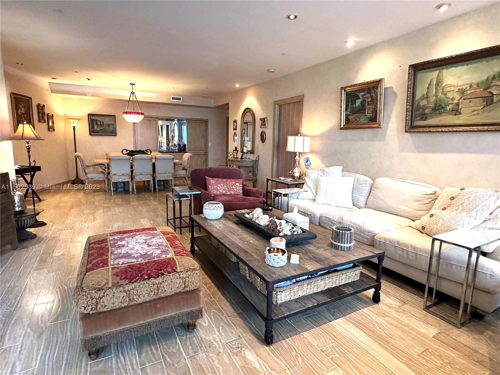 9601 Collins Ave 1705, Bal Harbour, Florida 33154, 2 Bedrooms Bedrooms, ,2 BathroomsBathrooms,Residentiallease,For Rent,9601 Collins Ave 1705,A11502589