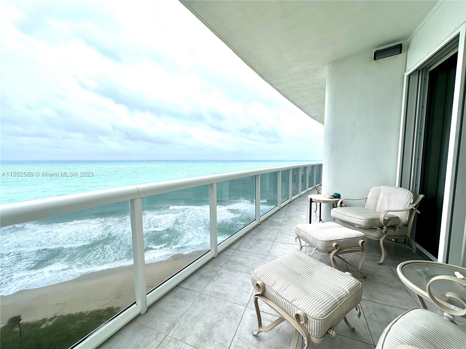 9601 Collins Ave 1705, Bal Harbour, Florida 33154, 2 Bedrooms Bedrooms, ,2 BathroomsBathrooms,Residentiallease,For Rent,9601 Collins Ave 1705,A11502589