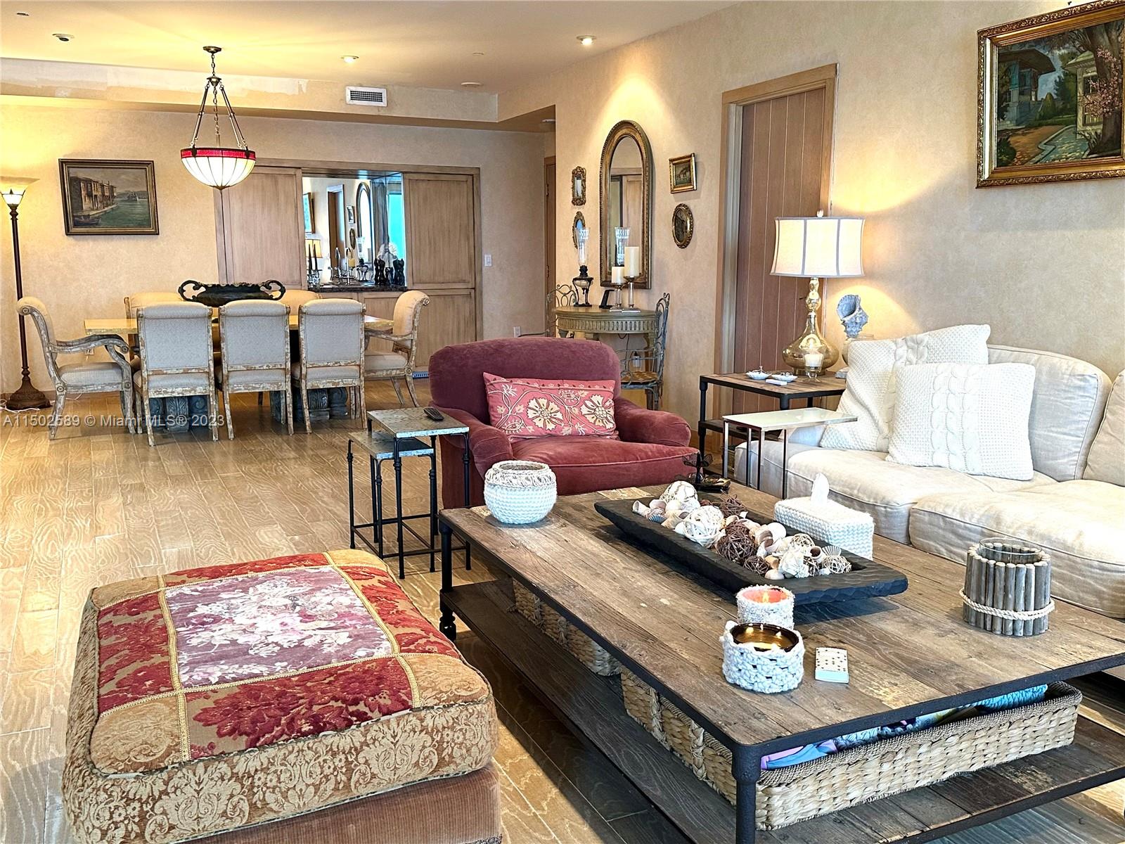 9601 Collins Ave 1705, Bal Harbour, Florida 33154, 2 Bedrooms Bedrooms, ,2 BathroomsBathrooms,Residentiallease,For Rent,9601 Collins Ave 1705,A11502589