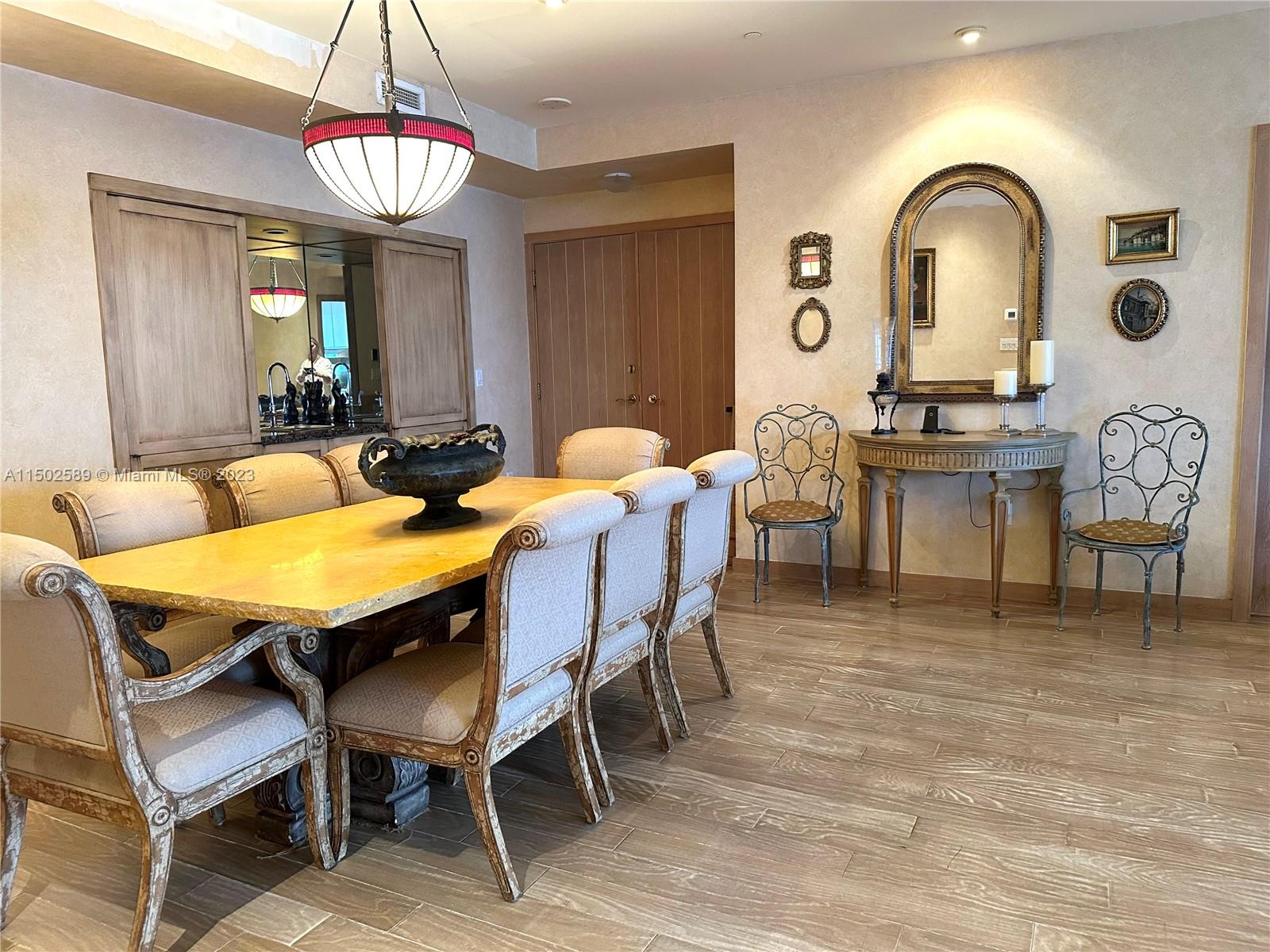 9601 Collins Ave 1705, Bal Harbour, Florida 33154, 2 Bedrooms Bedrooms, ,2 BathroomsBathrooms,Residentiallease,For Rent,9601 Collins Ave 1705,A11502589