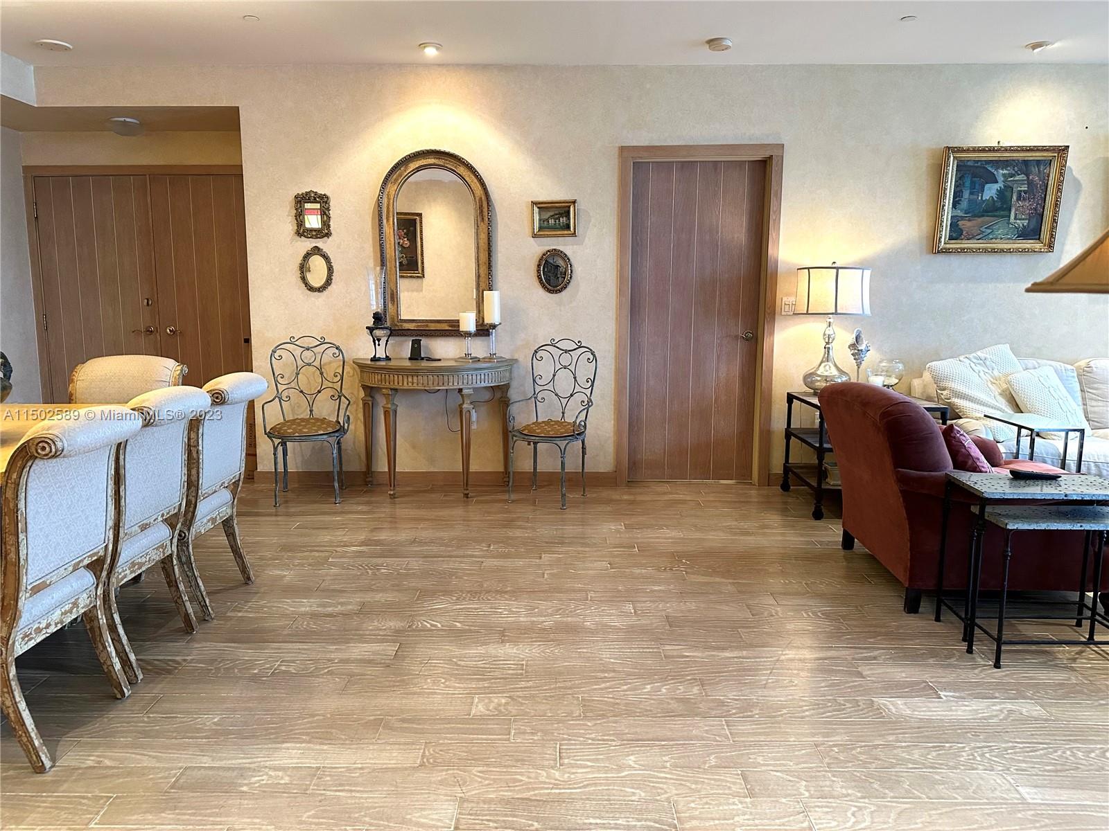 9601 Collins Ave 1705, Bal Harbour, Florida 33154, 2 Bedrooms Bedrooms, ,2 BathroomsBathrooms,Residentiallease,For Rent,9601 Collins Ave 1705,A11502589