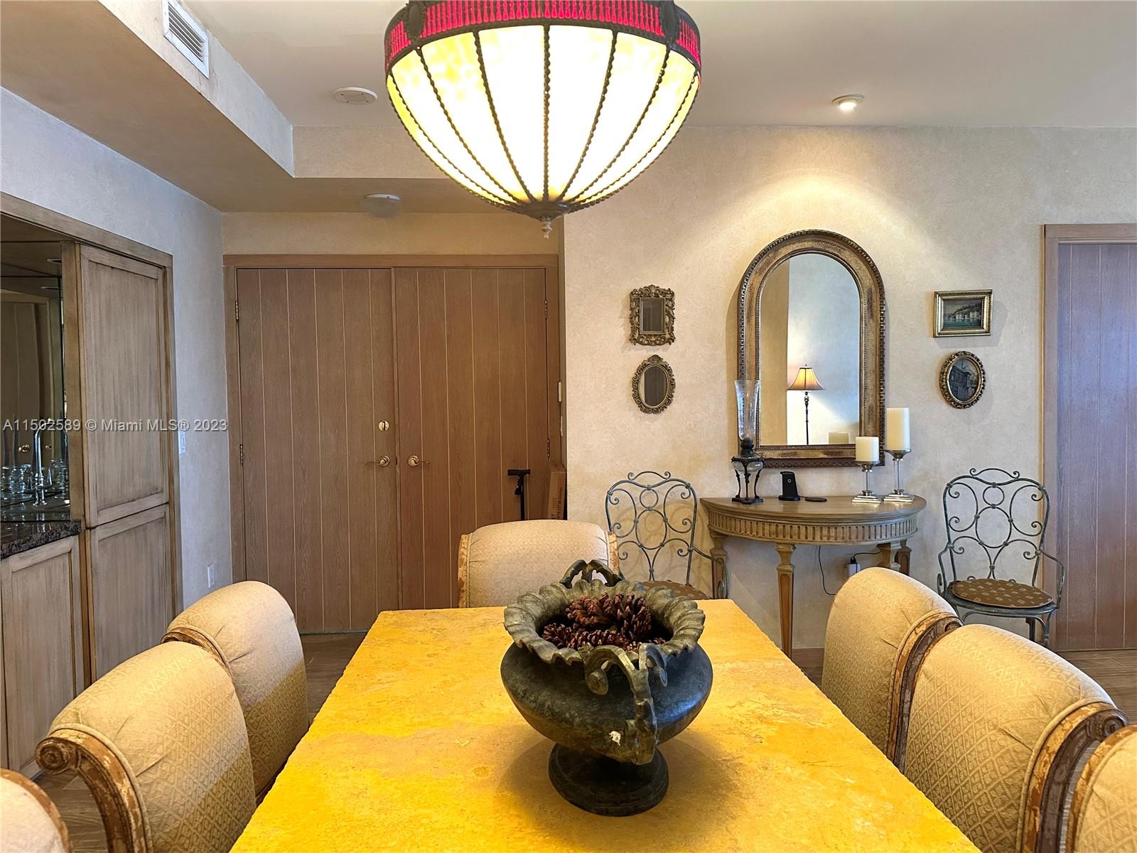 9601 Collins Ave 1705, Bal Harbour, Florida 33154, 2 Bedrooms Bedrooms, ,2 BathroomsBathrooms,Residentiallease,For Rent,9601 Collins Ave 1705,A11502589