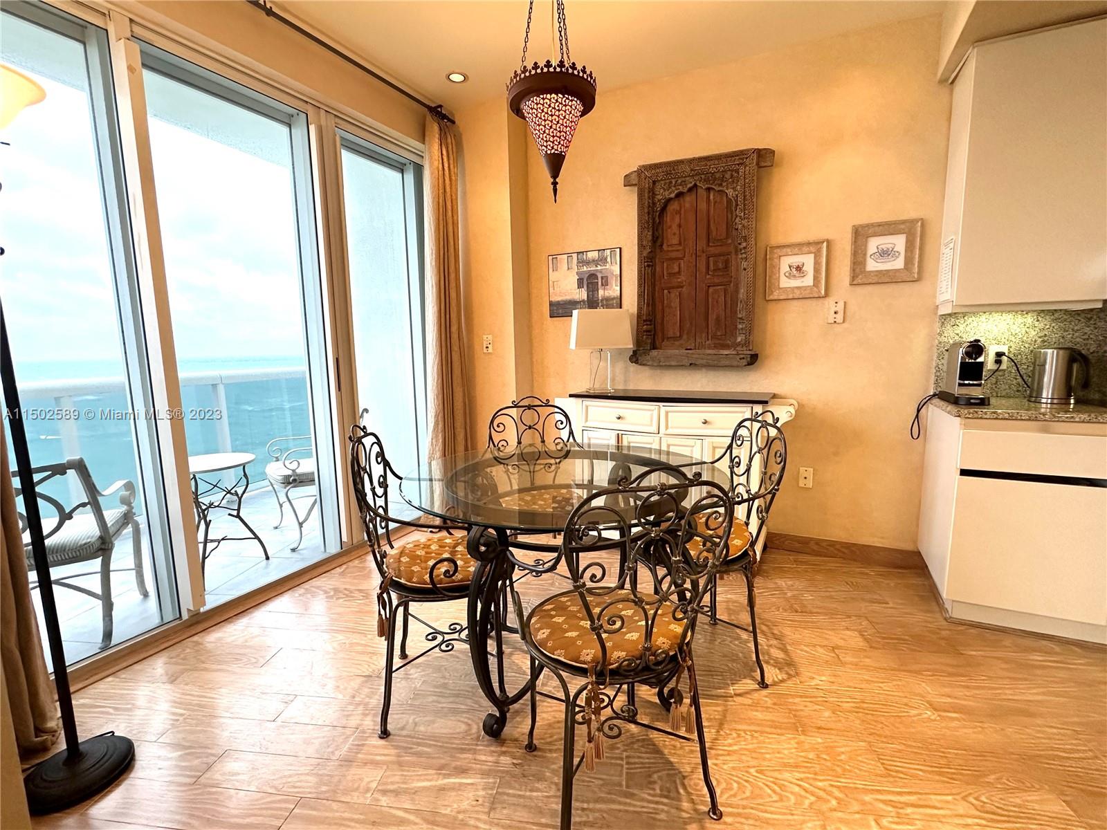 9601 Collins Ave 1705, Bal Harbour, Florida 33154, 2 Bedrooms Bedrooms, ,2 BathroomsBathrooms,Residentiallease,For Rent,9601 Collins Ave 1705,A11502589