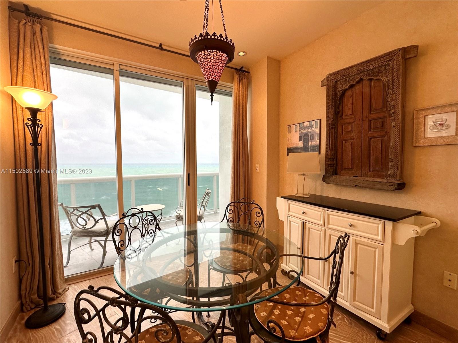 9601 Collins Ave 1705, Bal Harbour, Florida 33154, 2 Bedrooms Bedrooms, ,2 BathroomsBathrooms,Residentiallease,For Rent,9601 Collins Ave 1705,A11502589
