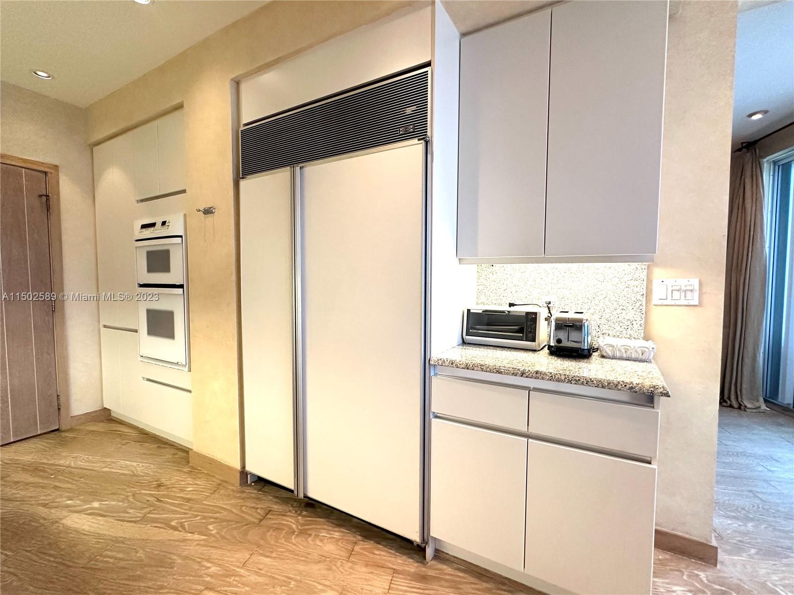 9601 Collins Ave 1705, Bal Harbour, Florida 33154, 2 Bedrooms Bedrooms, ,2 BathroomsBathrooms,Residentiallease,For Rent,9601 Collins Ave 1705,A11502589