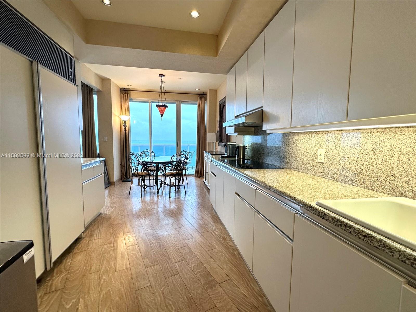 9601 Collins Ave 1705, Bal Harbour, Florida 33154, 2 Bedrooms Bedrooms, ,2 BathroomsBathrooms,Residentiallease,For Rent,9601 Collins Ave 1705,A11502589