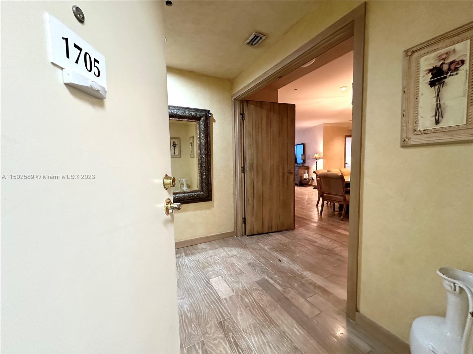 9601 Collins Ave 1705, Bal Harbour, Florida 33154, 2 Bedrooms Bedrooms, ,2 BathroomsBathrooms,Residentiallease,For Rent,9601 Collins Ave 1705,A11502589