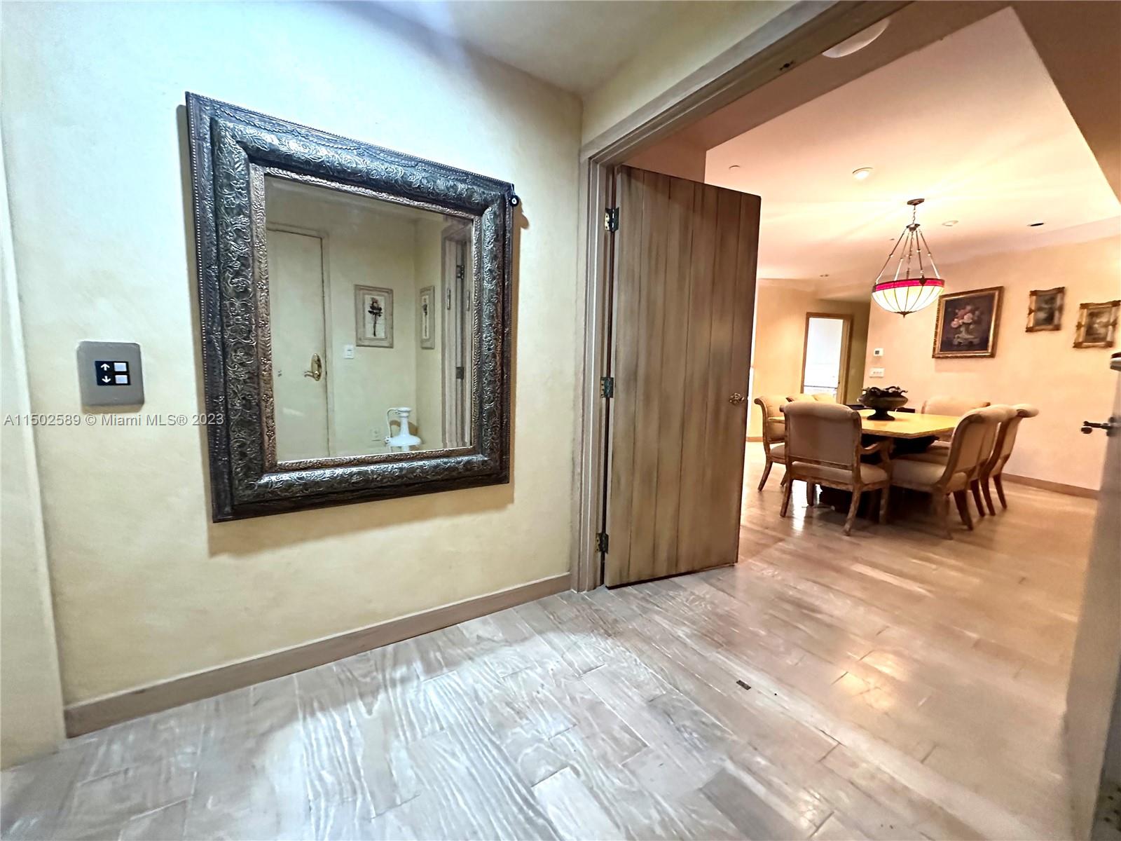 9601 Collins Ave 1705, Bal Harbour, Florida 33154, 2 Bedrooms Bedrooms, ,2 BathroomsBathrooms,Residentiallease,For Rent,9601 Collins Ave 1705,A11502589