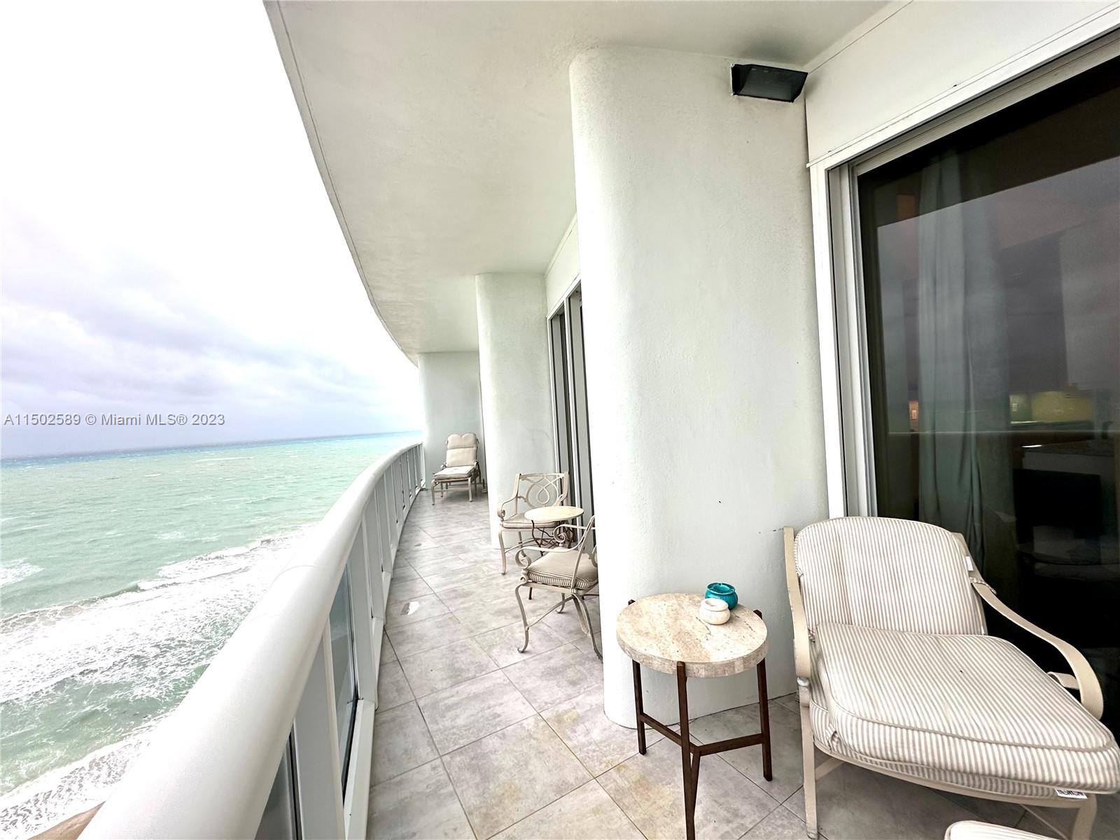 9601 Collins Ave 1705, Bal Harbour, Florida 33154, 2 Bedrooms Bedrooms, ,2 BathroomsBathrooms,Residentiallease,For Rent,9601 Collins Ave 1705,A11502589