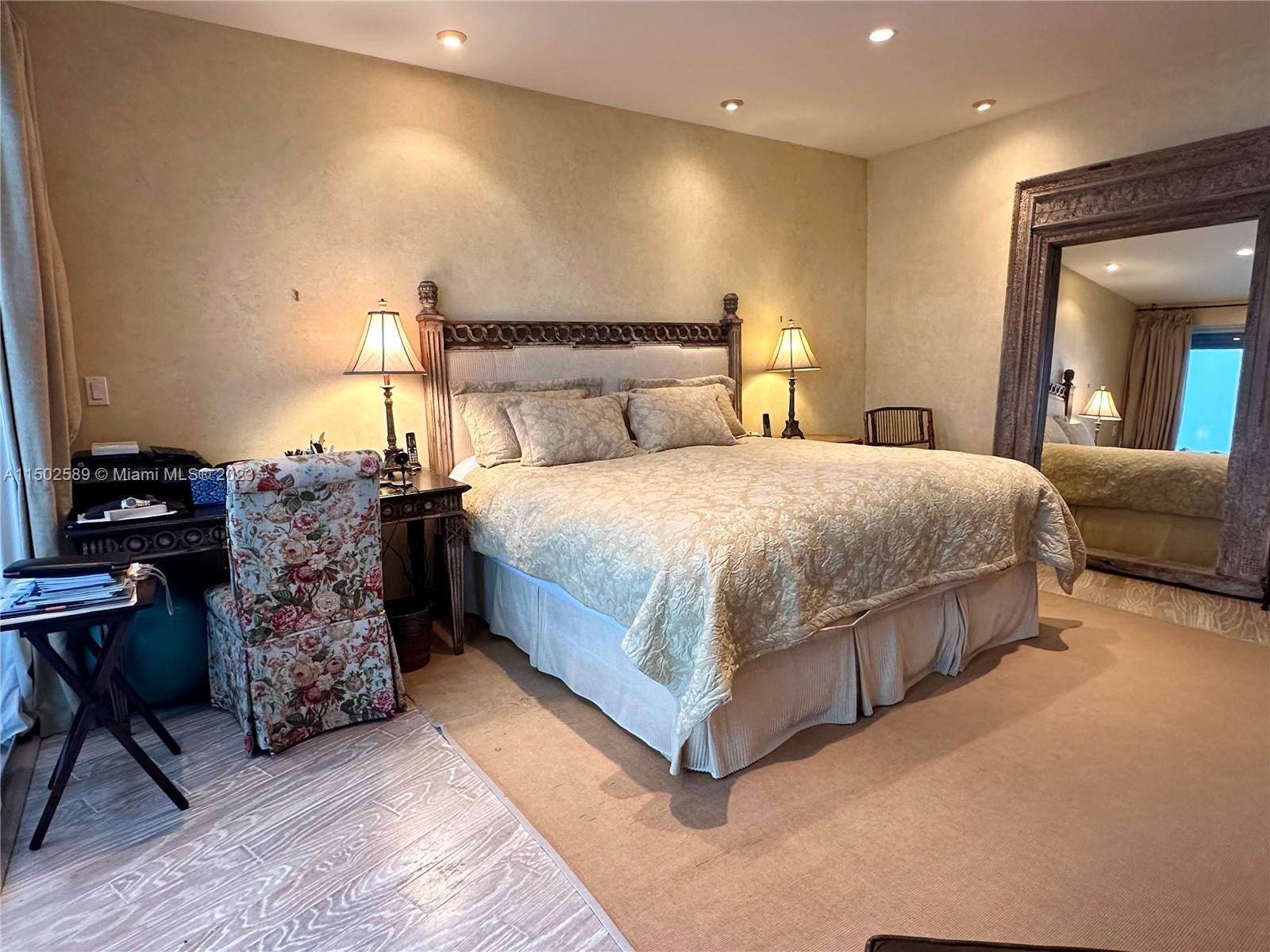 9601 Collins Ave 1705, Bal Harbour, Florida 33154, 2 Bedrooms Bedrooms, ,2 BathroomsBathrooms,Residentiallease,For Rent,9601 Collins Ave 1705,A11502589