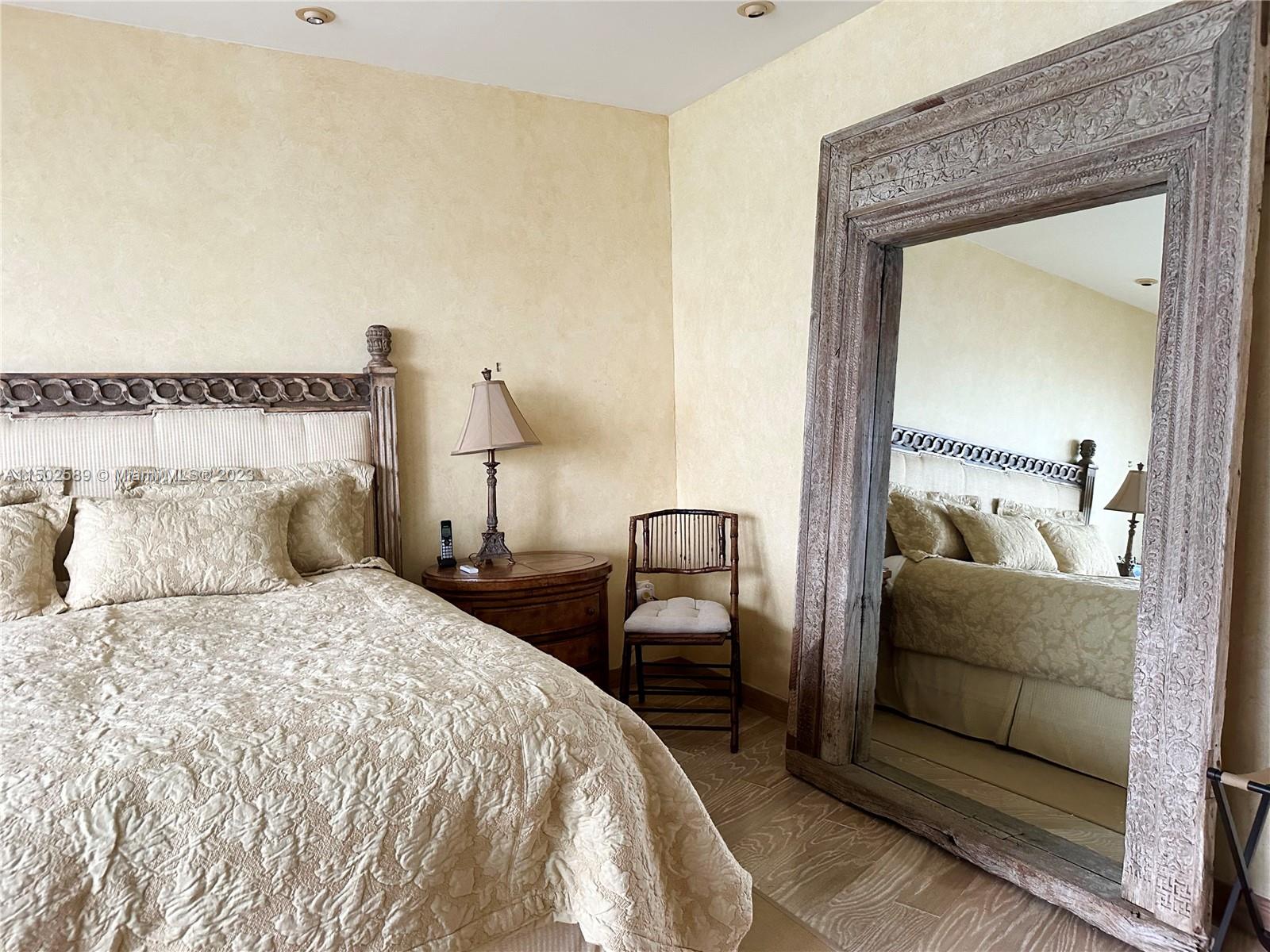 9601 Collins Ave 1705, Bal Harbour, Florida 33154, 2 Bedrooms Bedrooms, ,2 BathroomsBathrooms,Residentiallease,For Rent,9601 Collins Ave 1705,A11502589