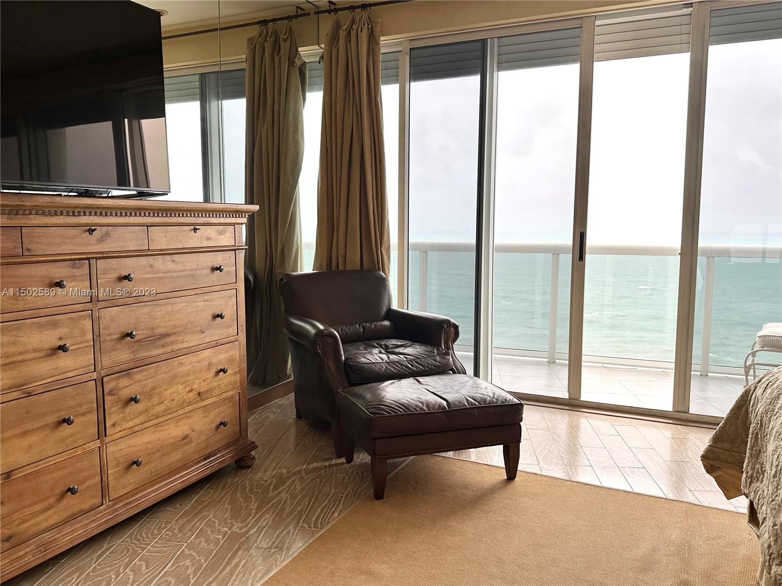 9601 Collins Ave 1705, Bal Harbour, Florida 33154, 2 Bedrooms Bedrooms, ,2 BathroomsBathrooms,Residentiallease,For Rent,9601 Collins Ave 1705,A11502589