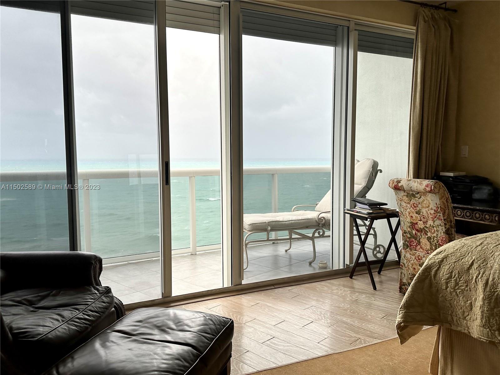 9601 Collins Ave 1705, Bal Harbour, Florida 33154, 2 Bedrooms Bedrooms, ,2 BathroomsBathrooms,Residentiallease,For Rent,9601 Collins Ave 1705,A11502589