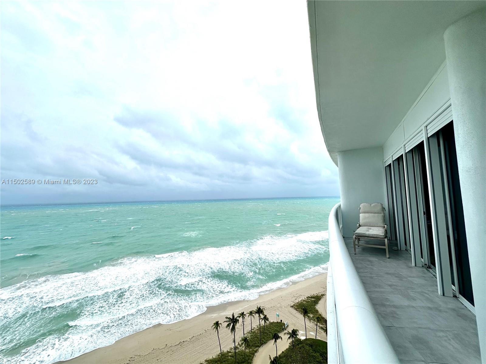 9601 Collins Ave 1705, Bal Harbour, Florida 33154, 2 Bedrooms Bedrooms, ,2 BathroomsBathrooms,Residentiallease,For Rent,9601 Collins Ave 1705,A11502589
