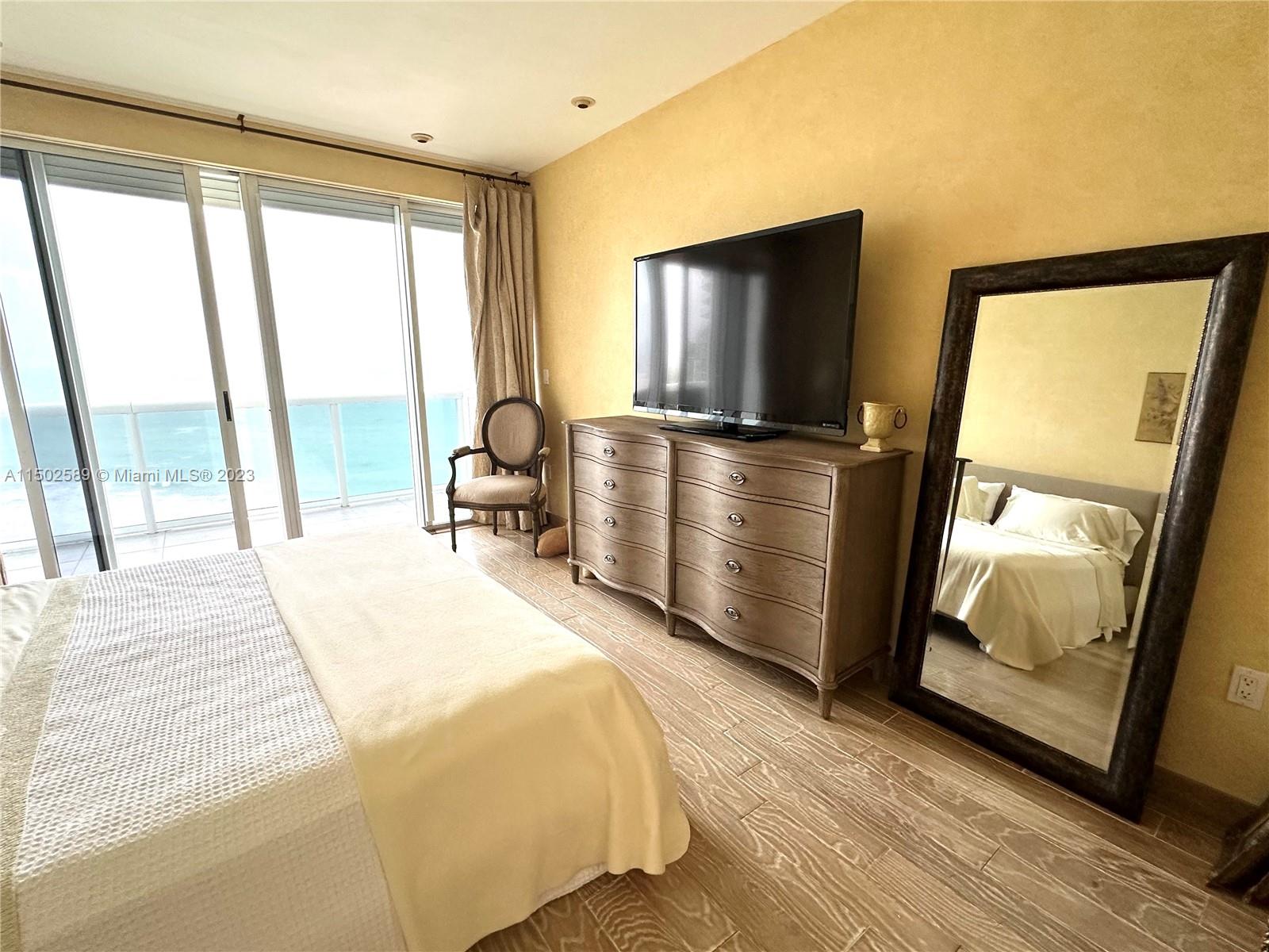 9601 Collins Ave 1705, Bal Harbour, Florida 33154, 2 Bedrooms Bedrooms, ,2 BathroomsBathrooms,Residentiallease,For Rent,9601 Collins Ave 1705,A11502589