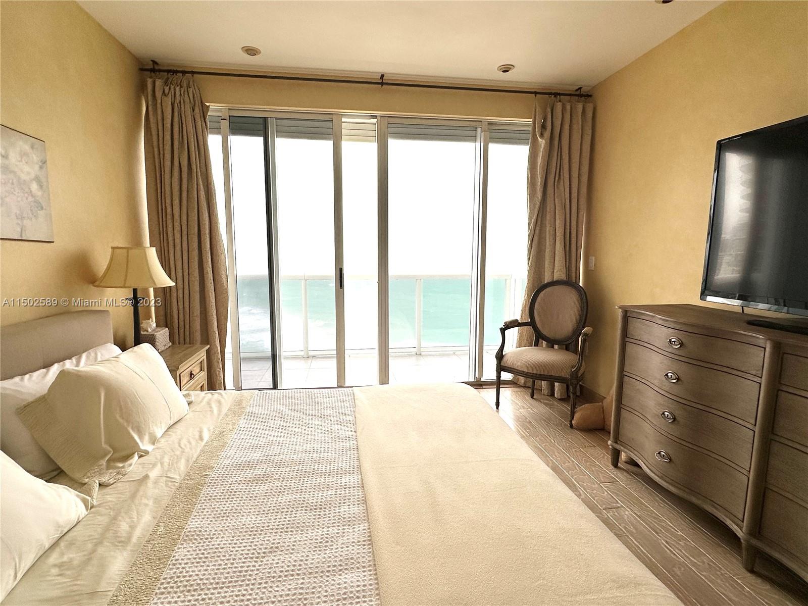 9601 Collins Ave 1705, Bal Harbour, Florida 33154, 2 Bedrooms Bedrooms, ,2 BathroomsBathrooms,Residentiallease,For Rent,9601 Collins Ave 1705,A11502589