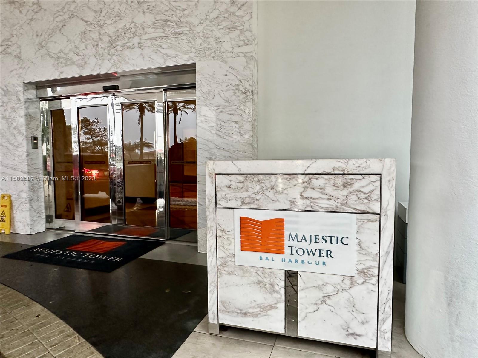 9601 Collins Ave 1705, Bal Harbour, Florida 33154, 2 Bedrooms Bedrooms, ,2 BathroomsBathrooms,Residentiallease,For Rent,9601 Collins Ave 1705,A11502589