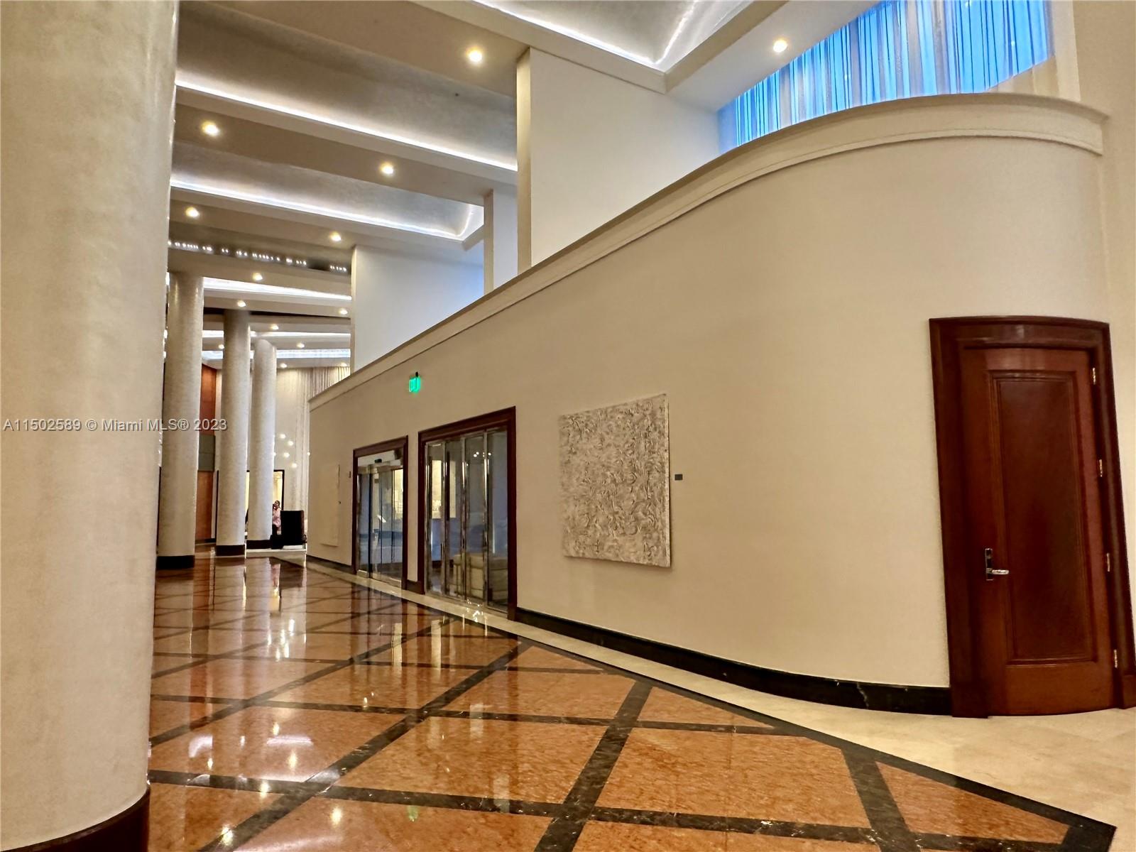 9601 Collins Ave 1705, Bal Harbour, Florida 33154, 2 Bedrooms Bedrooms, ,2 BathroomsBathrooms,Residentiallease,For Rent,9601 Collins Ave 1705,A11502589