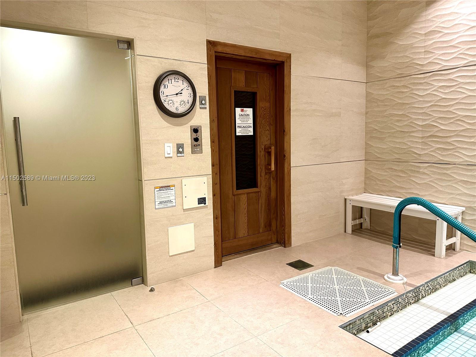 9601 Collins Ave 1705, Bal Harbour, Florida 33154, 2 Bedrooms Bedrooms, ,2 BathroomsBathrooms,Residentiallease,For Rent,9601 Collins Ave 1705,A11502589