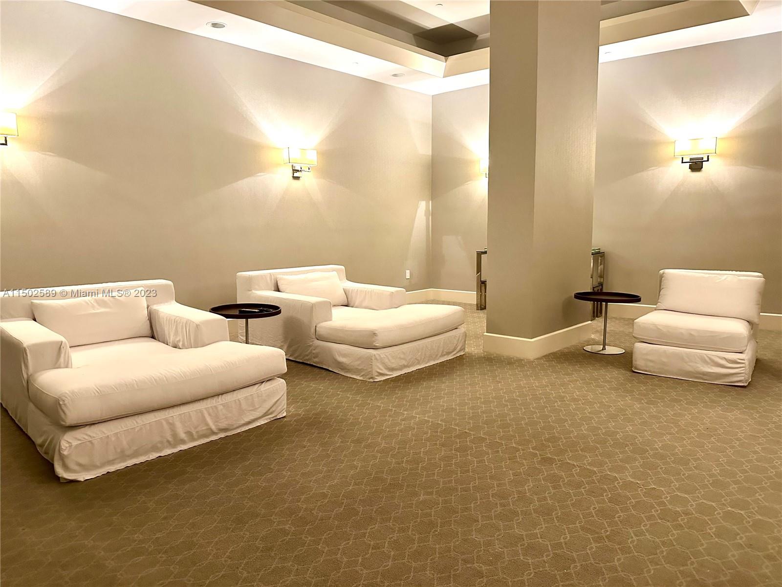 9601 Collins Ave 1705, Bal Harbour, Florida 33154, 2 Bedrooms Bedrooms, ,2 BathroomsBathrooms,Residentiallease,For Rent,9601 Collins Ave 1705,A11502589