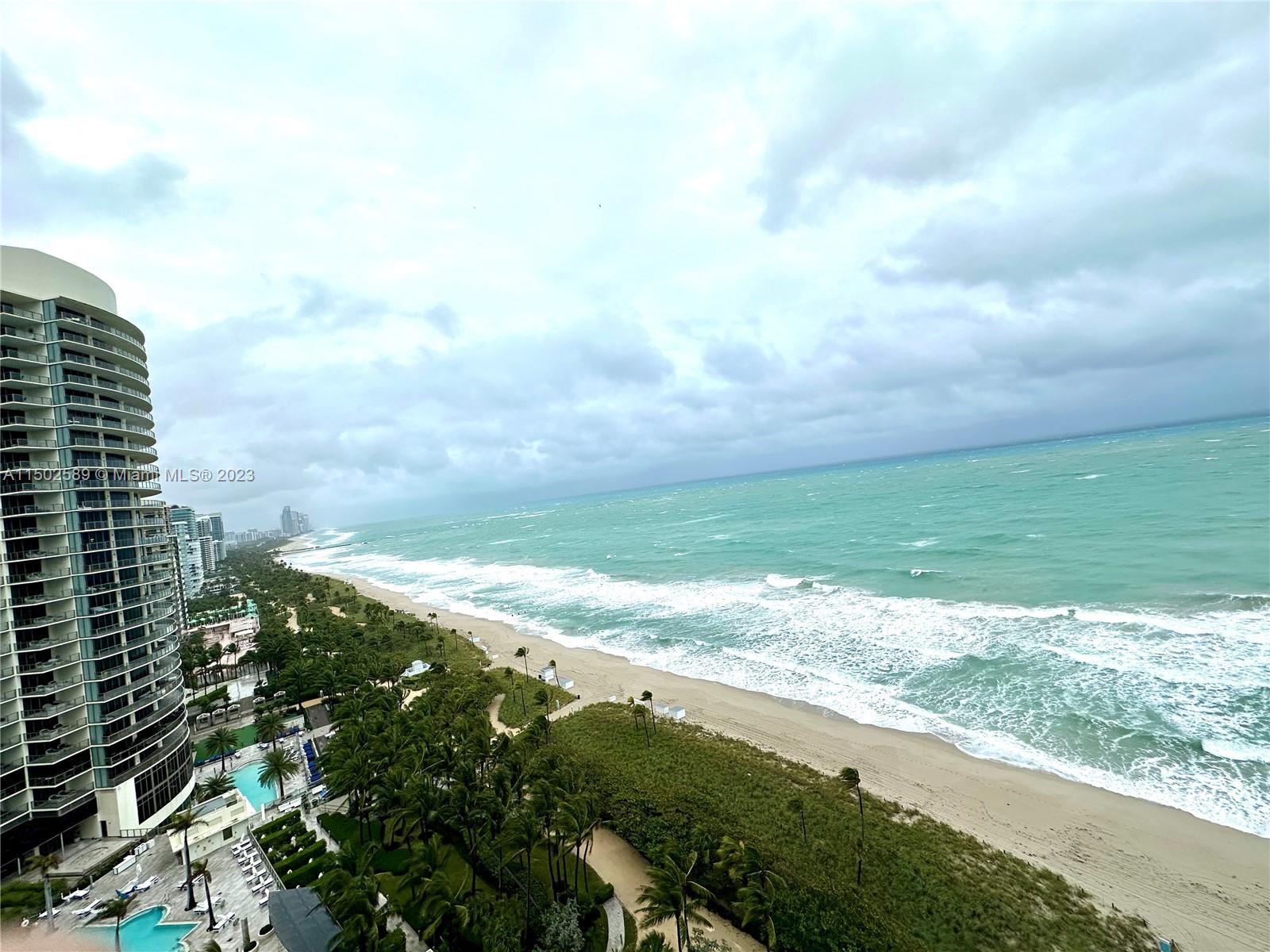 9601 Collins Ave 1705, Bal Harbour, Florida 33154, 2 Bedrooms Bedrooms, ,2 BathroomsBathrooms,Residentiallease,For Rent,9601 Collins Ave 1705,A11502589