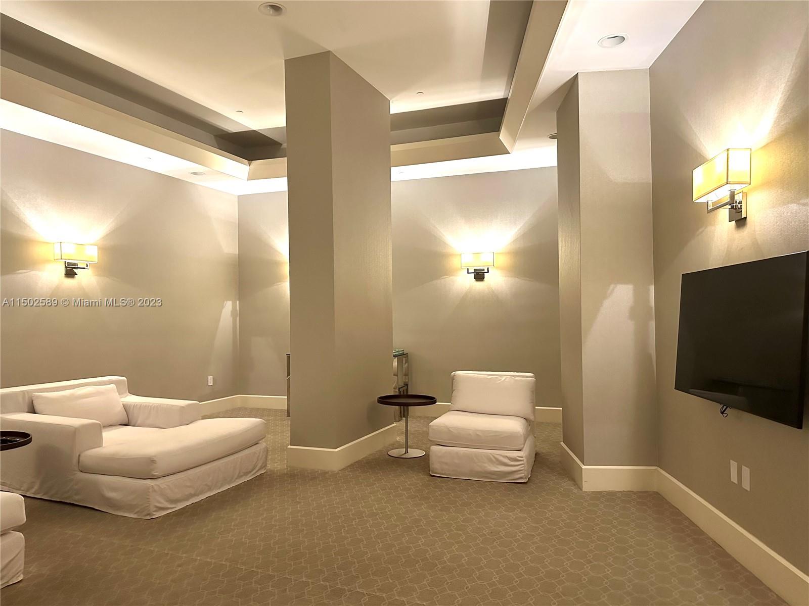 9601 Collins Ave 1705, Bal Harbour, Florida 33154, 2 Bedrooms Bedrooms, ,2 BathroomsBathrooms,Residentiallease,For Rent,9601 Collins Ave 1705,A11502589