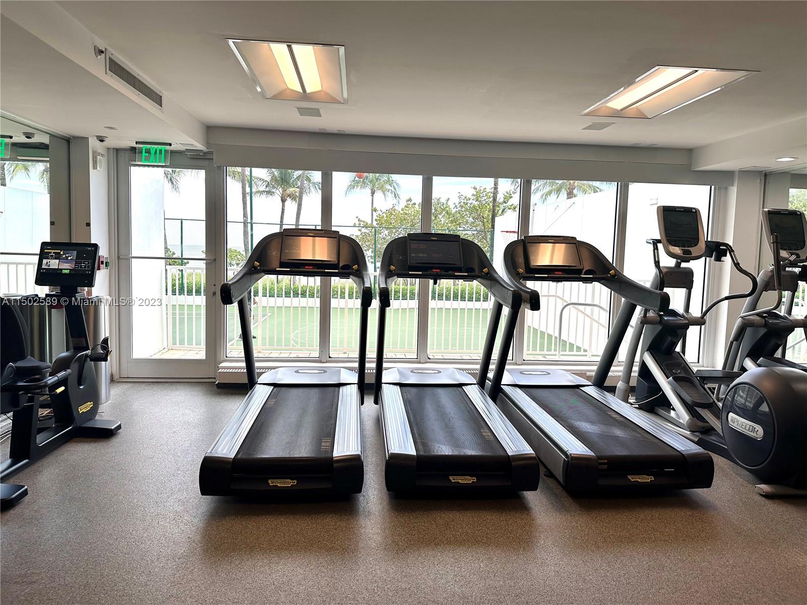 9601 Collins Ave 1705, Bal Harbour, Florida 33154, 2 Bedrooms Bedrooms, ,2 BathroomsBathrooms,Residentiallease,For Rent,9601 Collins Ave 1705,A11502589