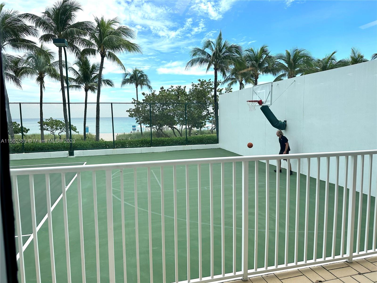 9601 Collins Ave 1705, Bal Harbour, Florida 33154, 2 Bedrooms Bedrooms, ,2 BathroomsBathrooms,Residentiallease,For Rent,9601 Collins Ave 1705,A11502589