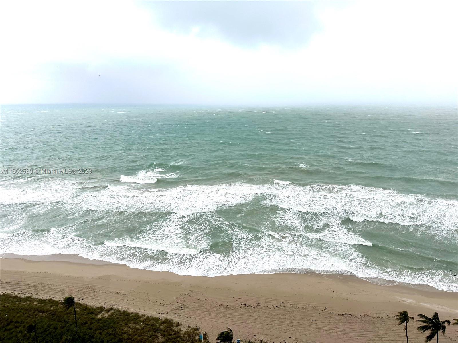 9601 Collins Ave 1705, Bal Harbour, Florida 33154, 2 Bedrooms Bedrooms, ,2 BathroomsBathrooms,Residentiallease,For Rent,9601 Collins Ave 1705,A11502589