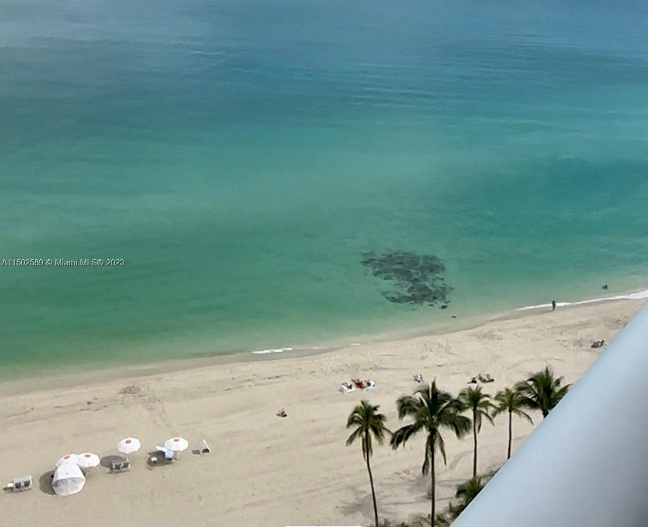 9601 Collins Ave 1705, Bal Harbour, Florida 33154, 2 Bedrooms Bedrooms, ,2 BathroomsBathrooms,Residentiallease,For Rent,9601 Collins Ave 1705,A11502589