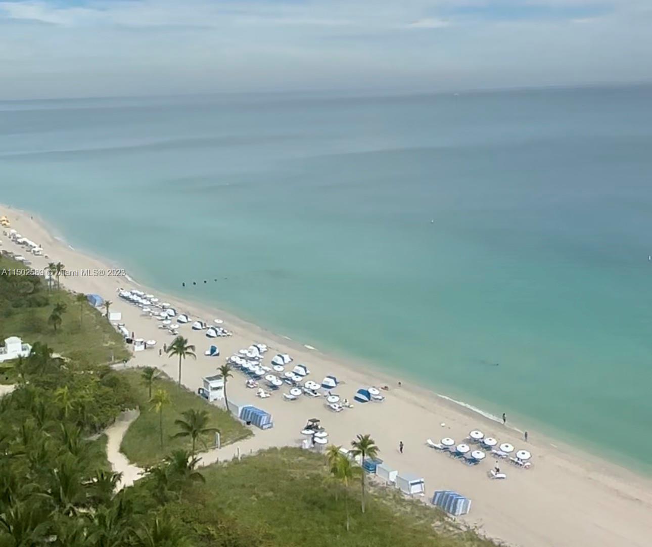 9601 Collins Ave 1705, Bal Harbour, Florida 33154, 2 Bedrooms Bedrooms, ,2 BathroomsBathrooms,Residentiallease,For Rent,9601 Collins Ave 1705,A11502589