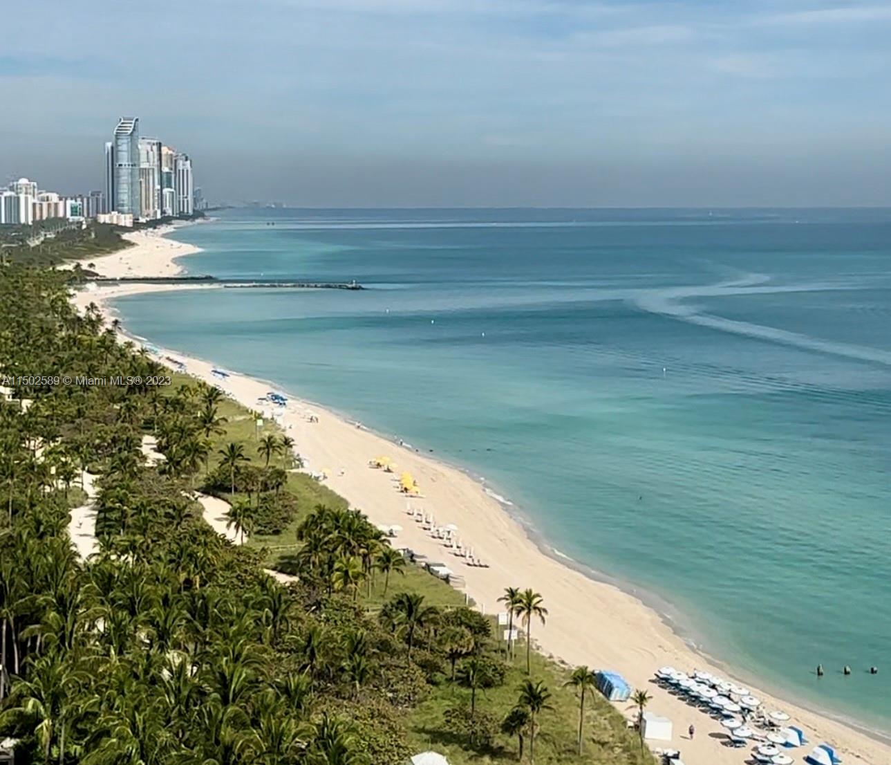 9601 Collins Ave 1705, Bal Harbour, Florida 33154, 2 Bedrooms Bedrooms, ,2 BathroomsBathrooms,Residentiallease,For Rent,9601 Collins Ave 1705,A11502589