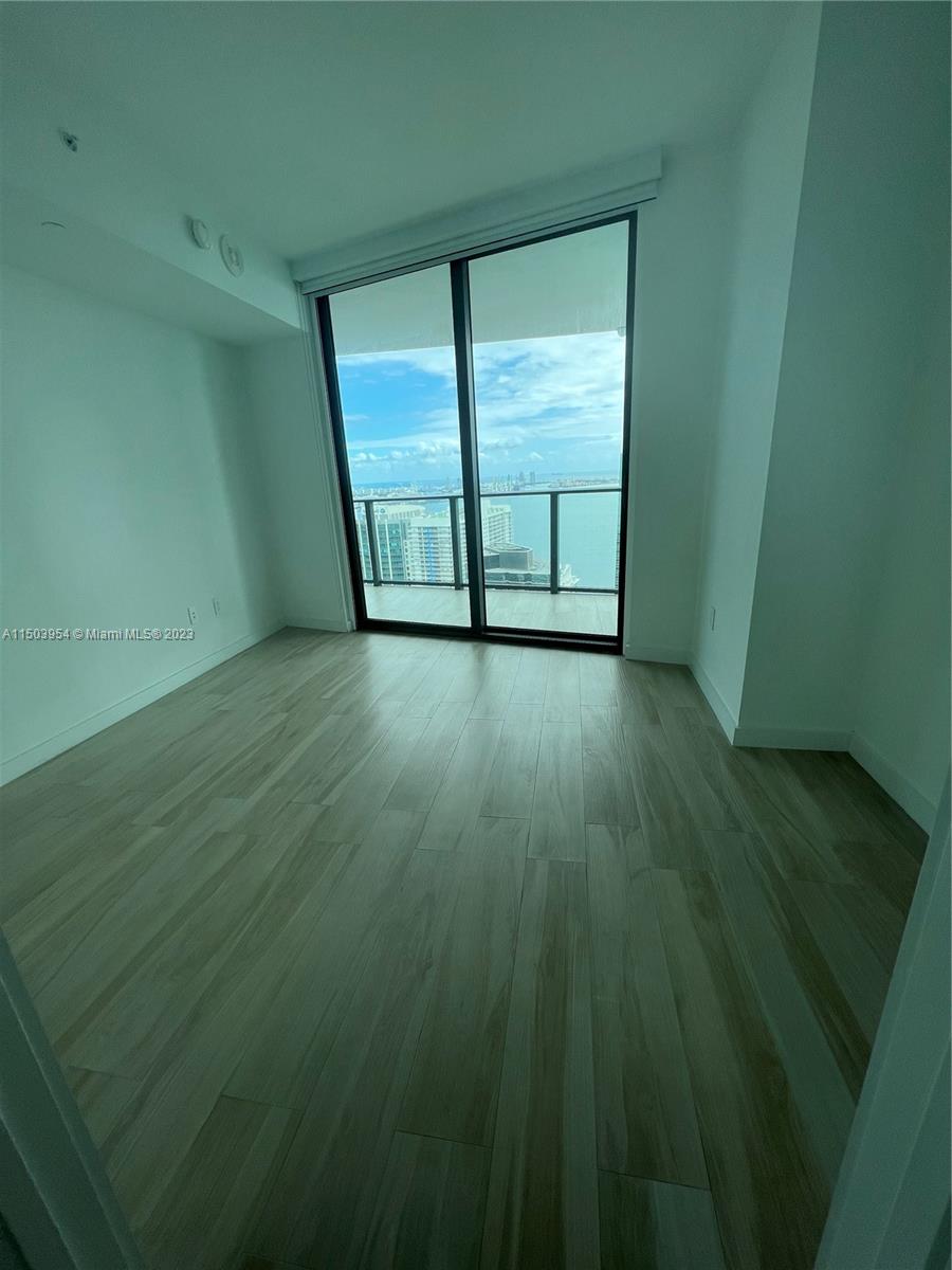 1300 S Miami Ave 4504, Miami, Florida 33131, 1 Bedroom Bedrooms, ,1 BathroomBathrooms,Residentiallease,For Rent,1300 S Miami Ave 4504,A11503954