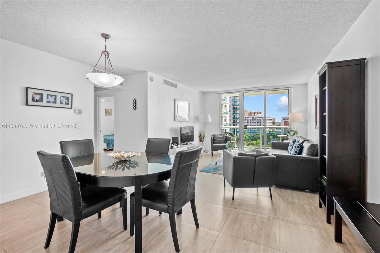 3901 S Ocean Dr 8T, Hollywood, Florida 33019, 1 Bedroom Bedrooms, ,1 BathroomBathrooms,Residential,For Sale,3901 S Ocean Dr 8T,A11503780