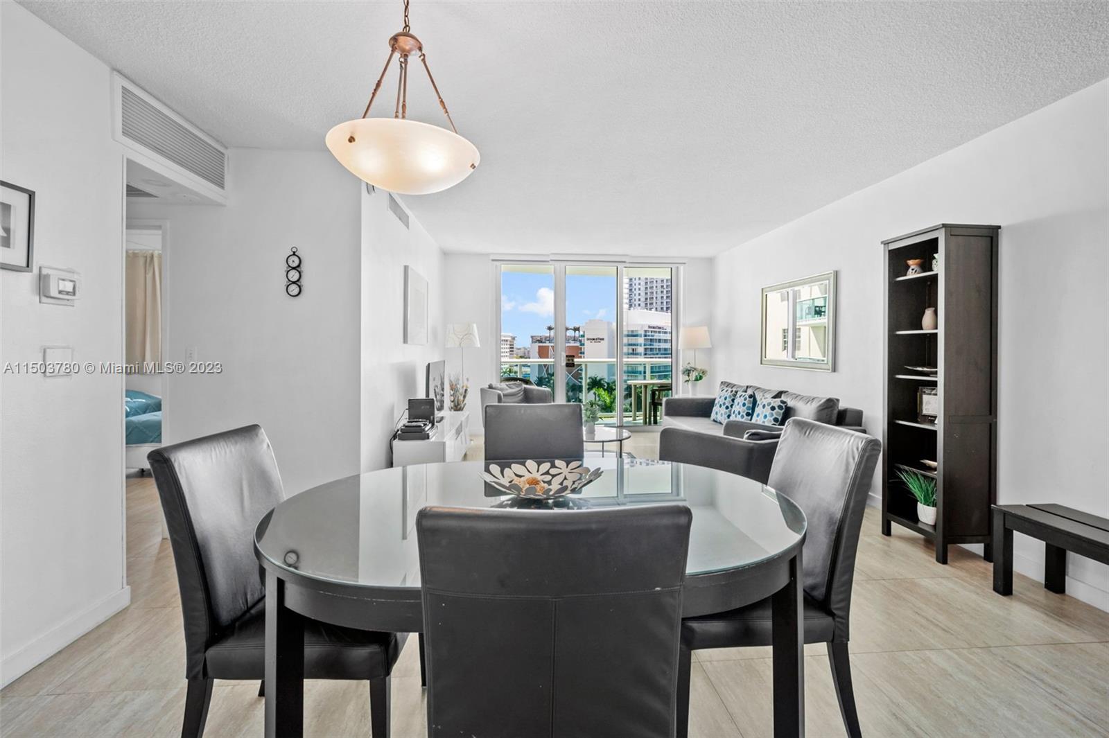 3901 S Ocean Dr 8T, Hollywood, Florida 33019, 1 Bedroom Bedrooms, ,1 BathroomBathrooms,Residential,For Sale,3901 S Ocean Dr 8T,A11503780