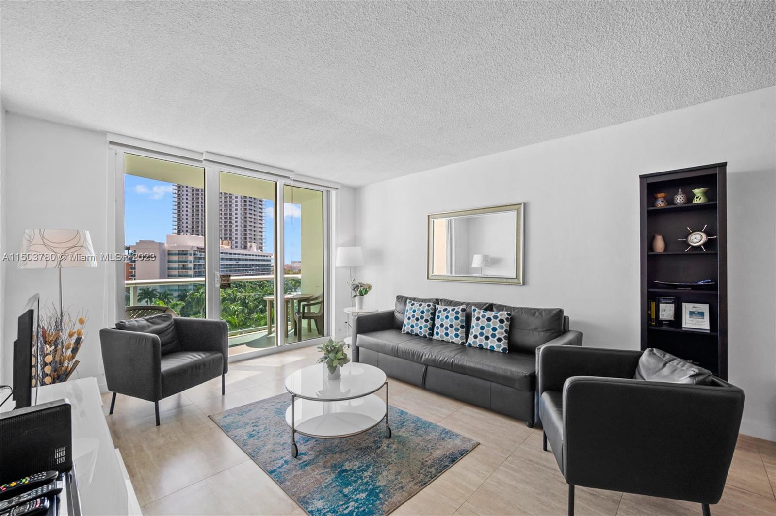 3901 S Ocean Dr 8T, Hollywood, Florida 33019, 1 Bedroom Bedrooms, ,1 BathroomBathrooms,Residential,For Sale,3901 S Ocean Dr 8T,A11503780