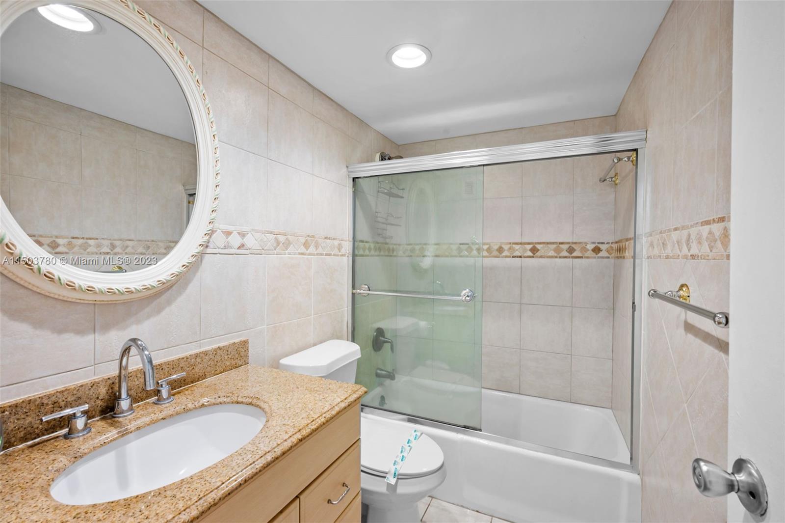 3901 S Ocean Dr 8T, Hollywood, Florida 33019, 1 Bedroom Bedrooms, ,1 BathroomBathrooms,Residential,For Sale,3901 S Ocean Dr 8T,A11503780