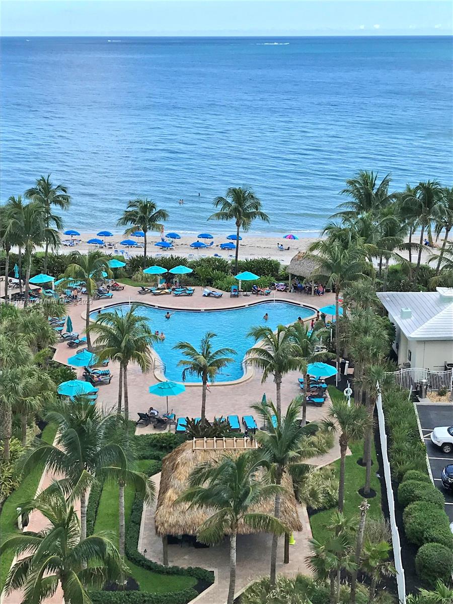 3901 S Ocean Dr 8T, Hollywood, Florida 33019, 1 Bedroom Bedrooms, ,1 BathroomBathrooms,Residential,For Sale,3901 S Ocean Dr 8T,A11503780