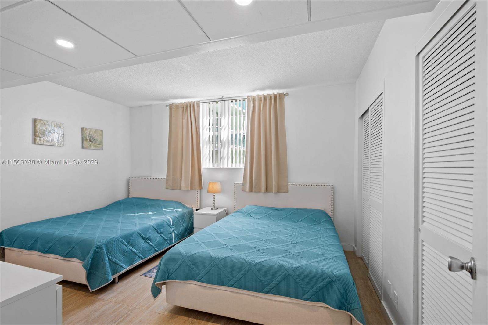 3901 S Ocean Dr 8T, Hollywood, Florida 33019, 1 Bedroom Bedrooms, ,1 BathroomBathrooms,Residential,For Sale,3901 S Ocean Dr 8T,A11503780