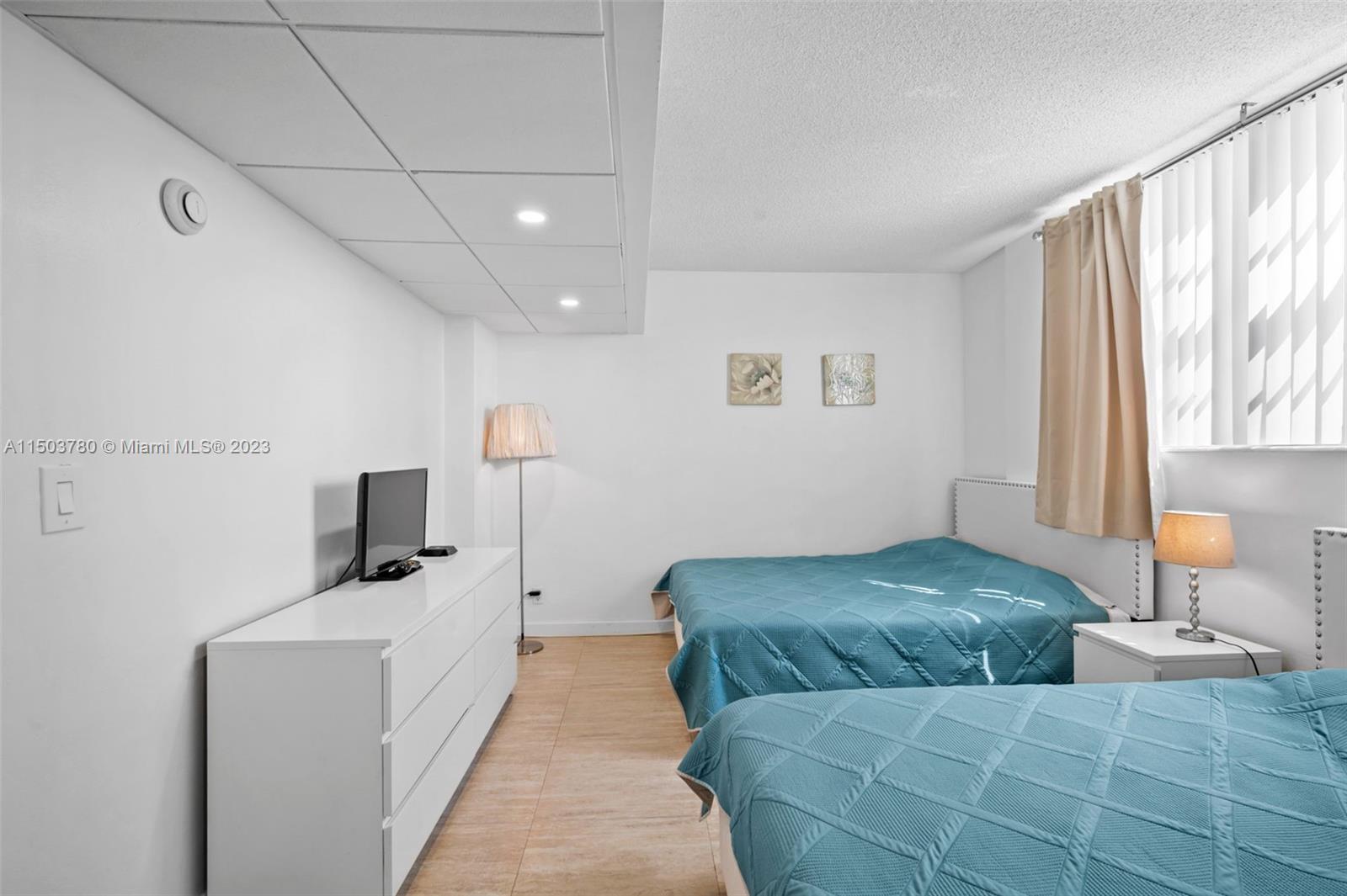 3901 S Ocean Dr 8T, Hollywood, Florida 33019, 1 Bedroom Bedrooms, ,1 BathroomBathrooms,Residential,For Sale,3901 S Ocean Dr 8T,A11503780