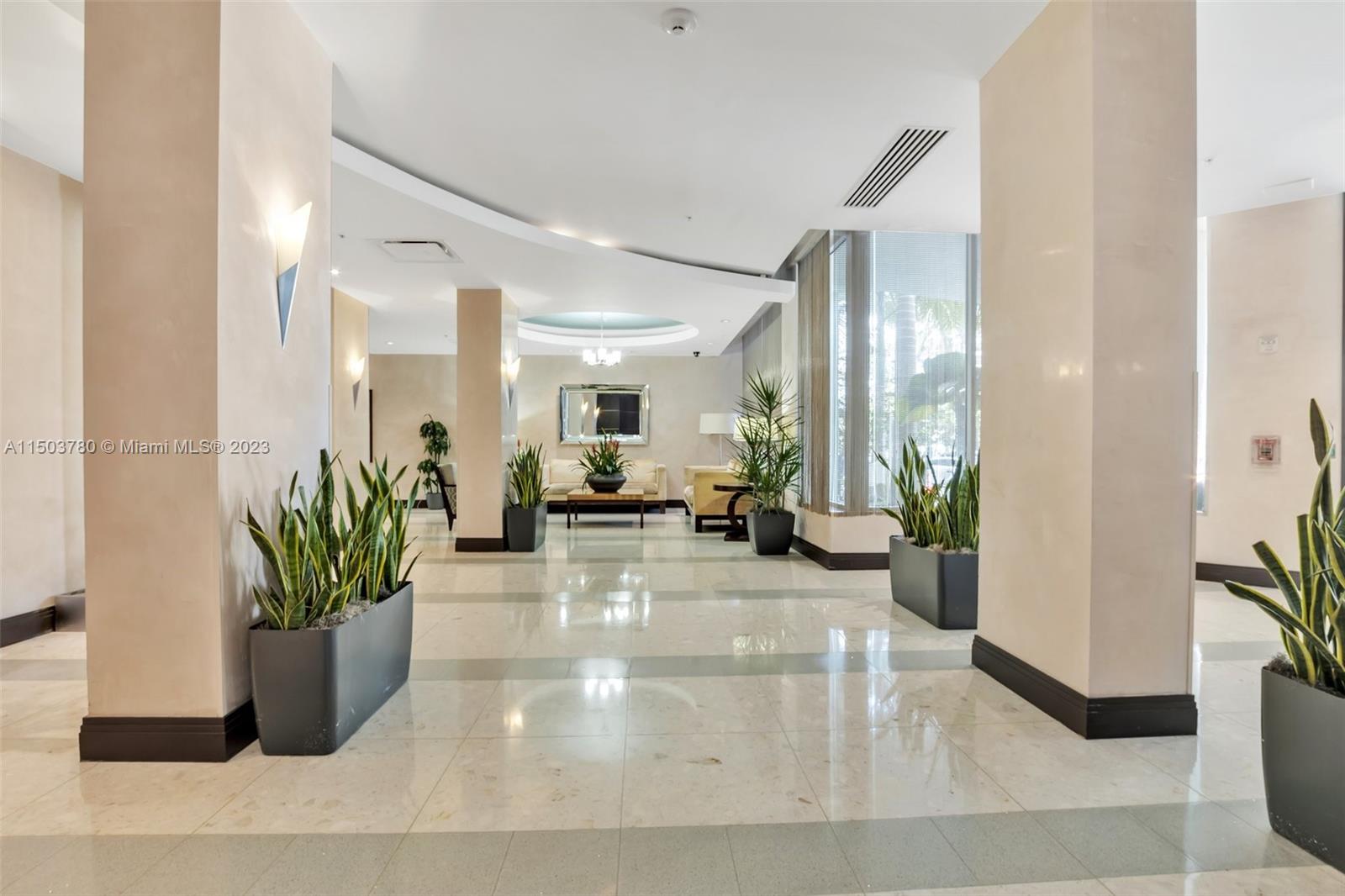 3901 S Ocean Dr 8T, Hollywood, Florida 33019, 1 Bedroom Bedrooms, ,1 BathroomBathrooms,Residential,For Sale,3901 S Ocean Dr 8T,A11503780