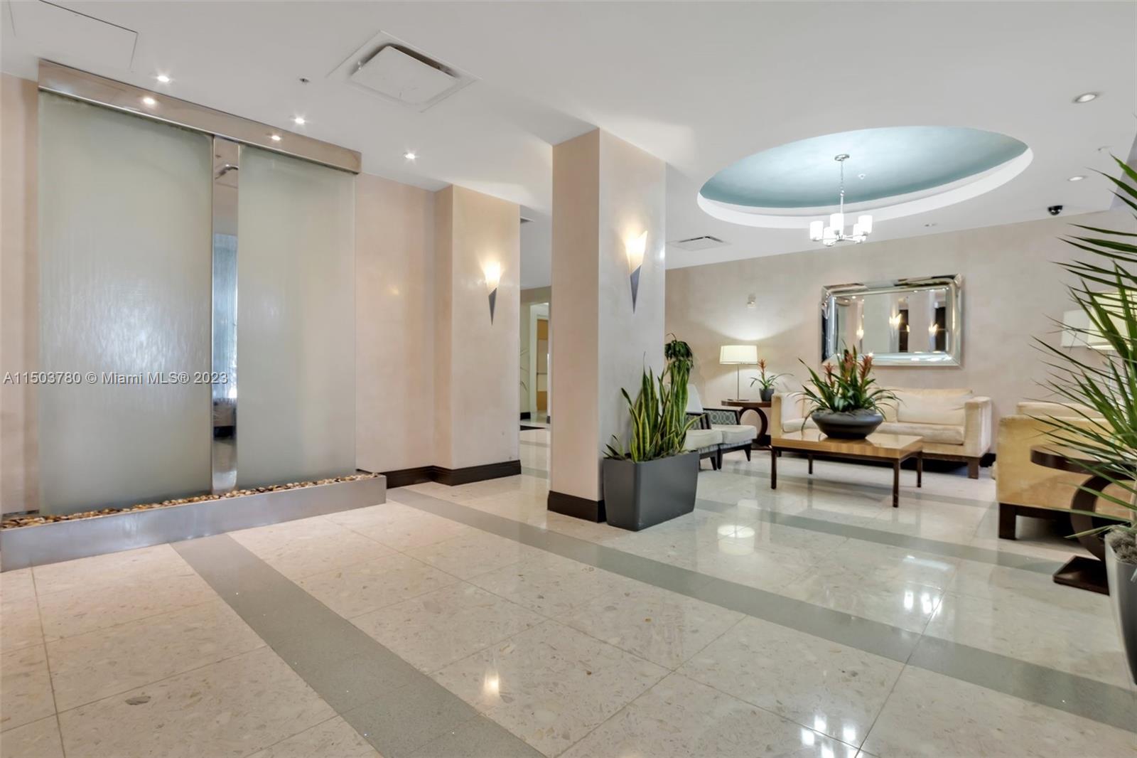 3901 S Ocean Dr 8T, Hollywood, Florida 33019, 1 Bedroom Bedrooms, ,1 BathroomBathrooms,Residential,For Sale,3901 S Ocean Dr 8T,A11503780