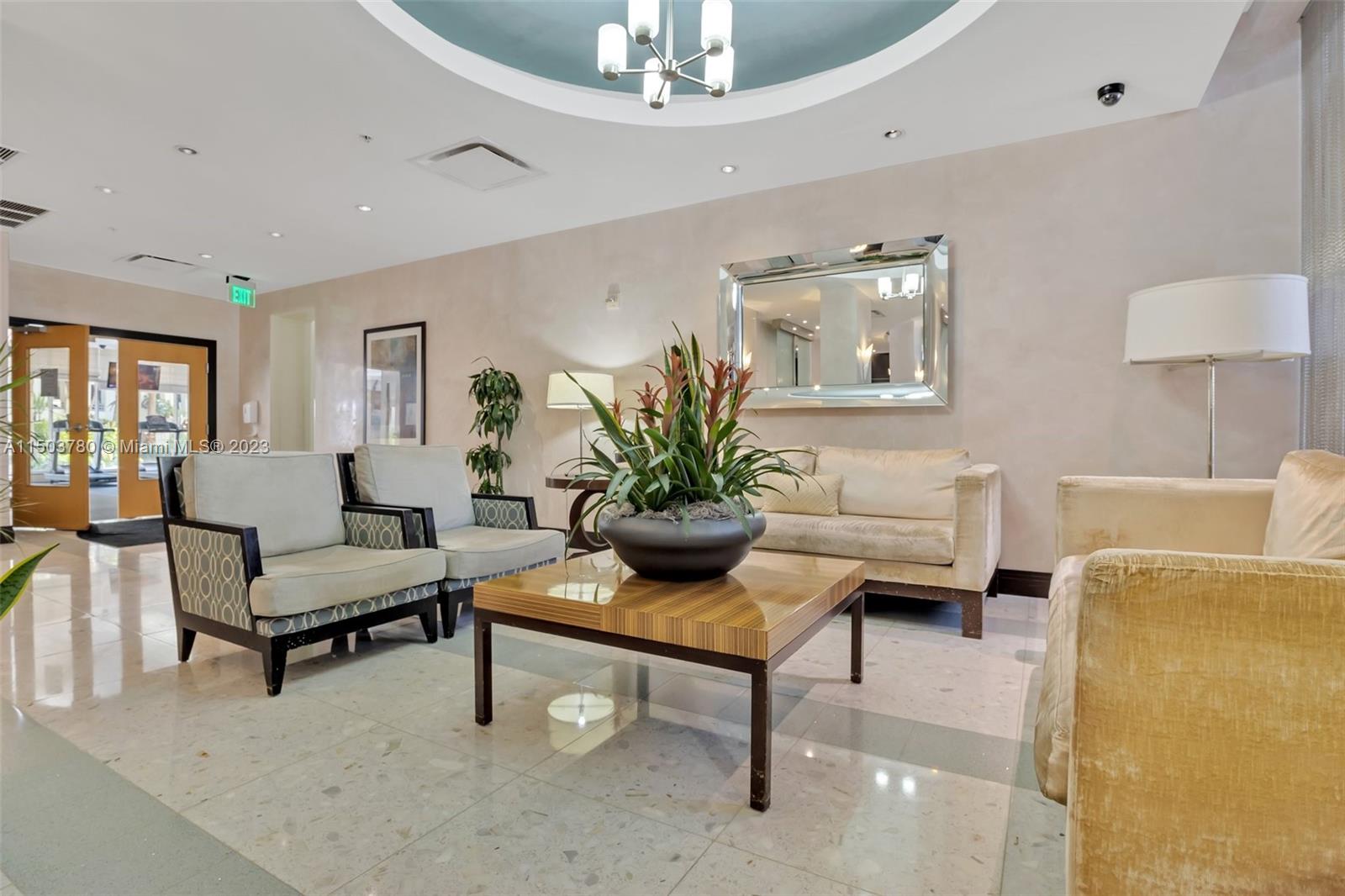 3901 S Ocean Dr 8T, Hollywood, Florida 33019, 1 Bedroom Bedrooms, ,1 BathroomBathrooms,Residential,For Sale,3901 S Ocean Dr 8T,A11503780