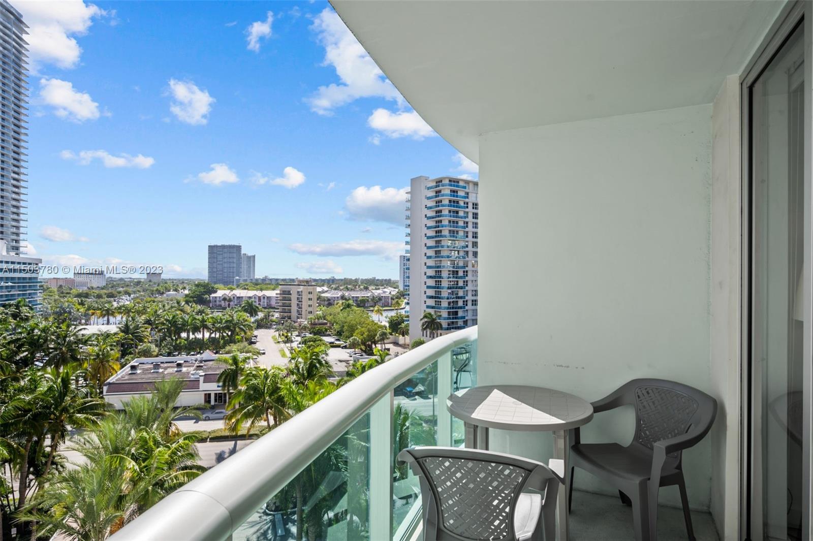3901 S Ocean Dr 8T, Hollywood, Florida 33019, 1 Bedroom Bedrooms, ,1 BathroomBathrooms,Residential,For Sale,3901 S Ocean Dr 8T,A11503780