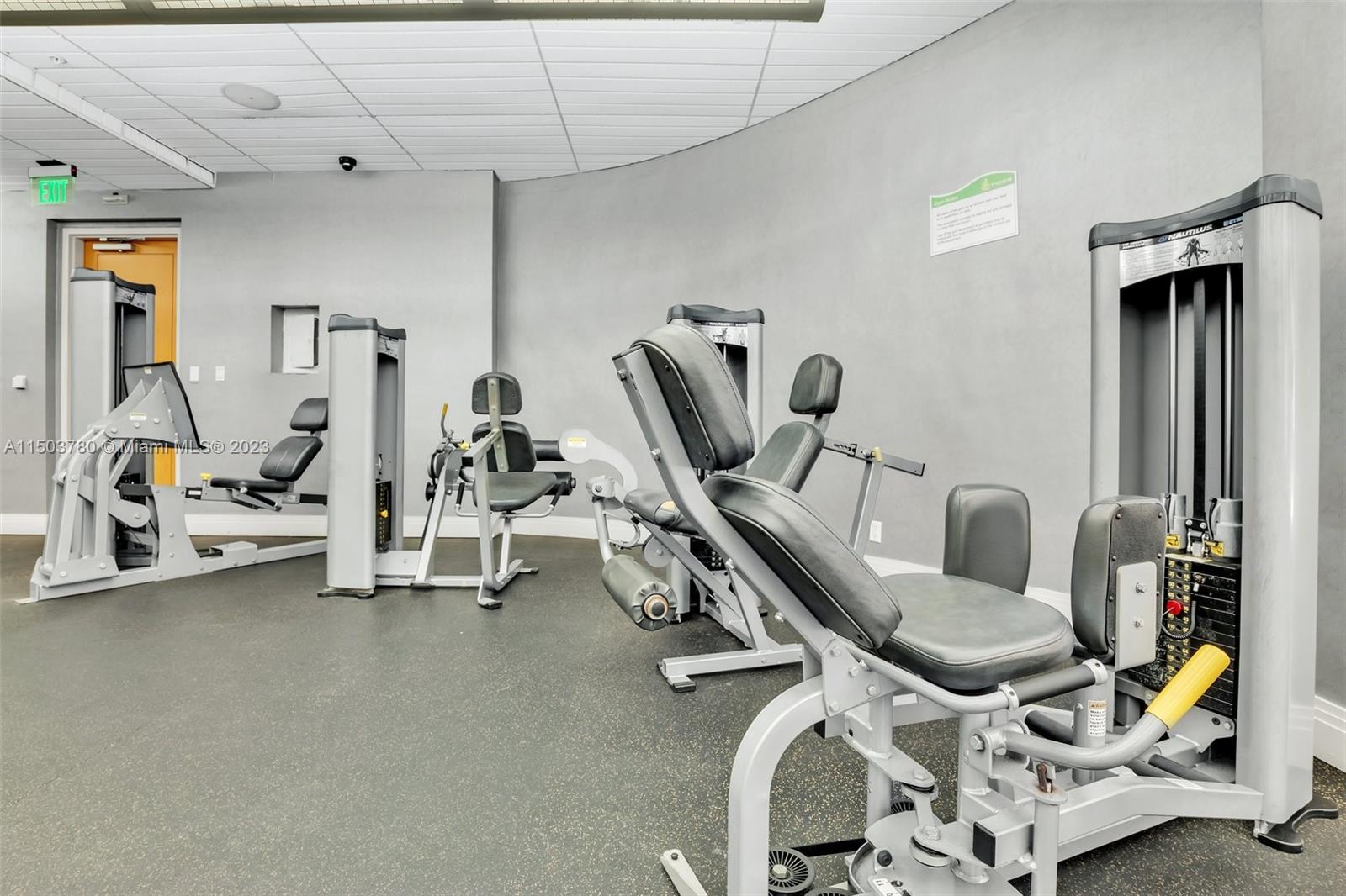 3901 S Ocean Dr 8T, Hollywood, Florida 33019, 1 Bedroom Bedrooms, ,1 BathroomBathrooms,Residential,For Sale,3901 S Ocean Dr 8T,A11503780