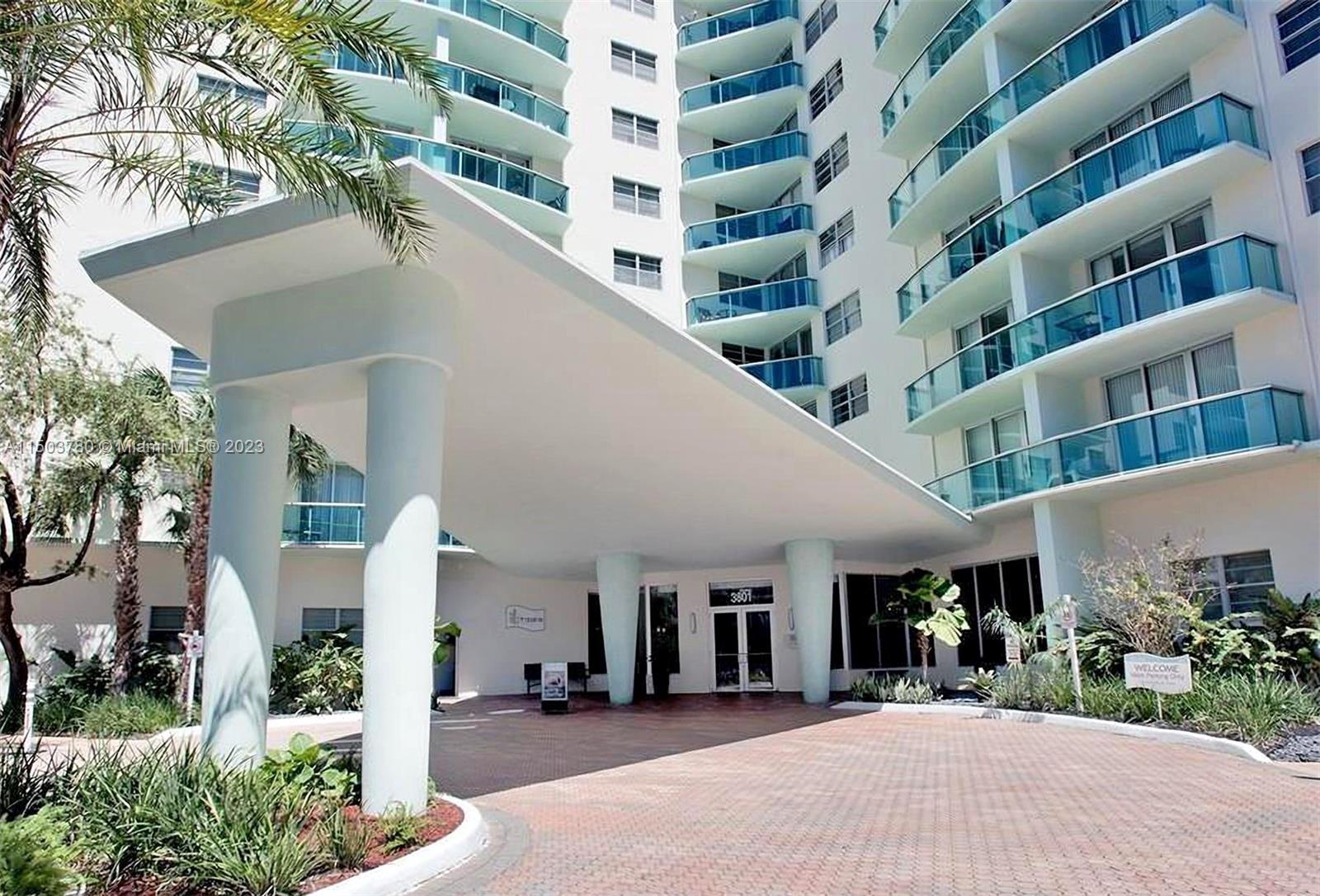 3901 S Ocean Dr 8T, Hollywood, Florida 33019, 1 Bedroom Bedrooms, ,1 BathroomBathrooms,Residential,For Sale,3901 S Ocean Dr 8T,A11503780