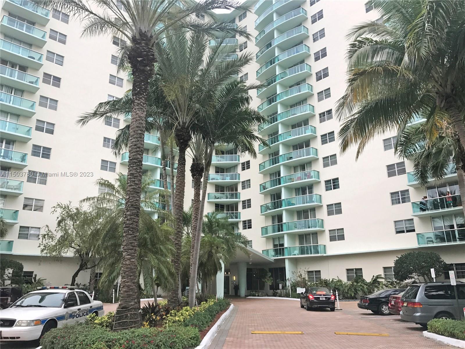 3901 S Ocean Dr 8T, Hollywood, Florida 33019, 1 Bedroom Bedrooms, ,1 BathroomBathrooms,Residential,For Sale,3901 S Ocean Dr 8T,A11503780