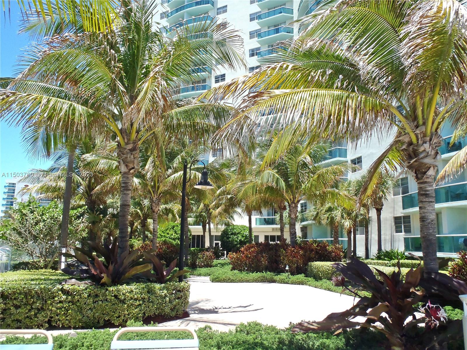 3901 S Ocean Dr 8T, Hollywood, Florida 33019, 1 Bedroom Bedrooms, ,1 BathroomBathrooms,Residential,For Sale,3901 S Ocean Dr 8T,A11503780