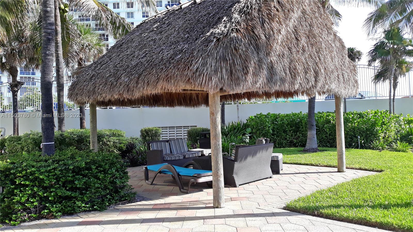 3901 S Ocean Dr 8T, Hollywood, Florida 33019, 1 Bedroom Bedrooms, ,1 BathroomBathrooms,Residential,For Sale,3901 S Ocean Dr 8T,A11503780