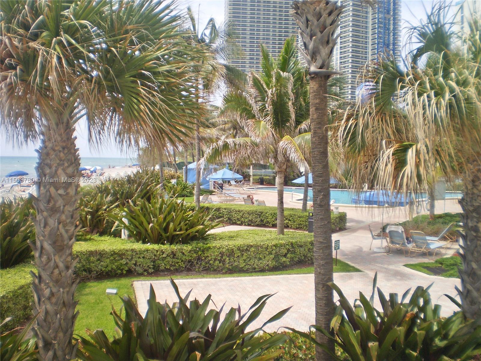 3901 S Ocean Dr 8T, Hollywood, Florida 33019, 1 Bedroom Bedrooms, ,1 BathroomBathrooms,Residential,For Sale,3901 S Ocean Dr 8T,A11503780